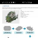 화진산업(주) 이미지