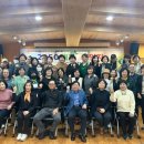 인천서구자원봉사센터 이미지