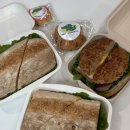 신촌15길 4, (지현동) | 2025.10. 언젠가 불어오는 바람에💨(헤이피-해물만선-버디-무비무드-안지-편백집)