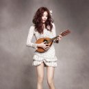 띵까띵까 이미지