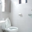 유니버스공인중개사사무소 이미지