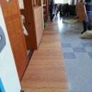 도심초등학교(병설) 이미지