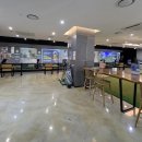 문래아카데미 | GDR아카데미 영등포 문래점 솔직 후기｜시설·관리·레슨까지 만족