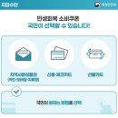 태백약국 | 태백시 민생회복 소비쿠폰 금액, 신청, 사용법 총정리 (+태백사랑상품권 혜택)