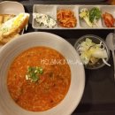 일진구내식당 이미지
