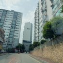 신도8차 이미지