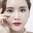 당당한의원 네이버블로그
