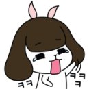 다이소울산옥동점 이미지