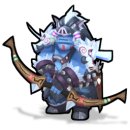 [안내] 1월 14일(수) 업데이트 상세 안내