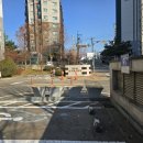 한솔리치빌5단지@ 이미지