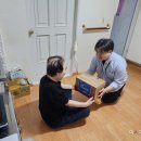 광주시노인복지관 이미지