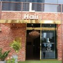 헤어엘(hair L)