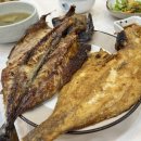 생선구이&밥이랑국이랑 이미지