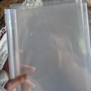 이선동물병원 | 왜 맞는 말 하는 사람이 죽어야 하나요?