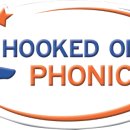 주식회사 에듀마크 | 엄마표 영어, Hooked on Phonics로 쉽게 시작해요