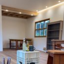 엔에프라이프 이미지