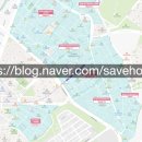 마천건설(주)