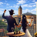 탑 비지니스 행정사 사무소 이미지