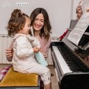 숙명피아노학원 이미지