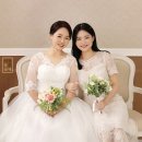 사진관봄날애 이미지