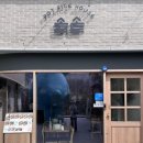 서문대로L(2) 이미지