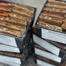 (12/16) 성인_달콤 화과자 | [12월3일(수)-4일(목) 발송가능한메뉴]