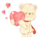 제이.123 이미지