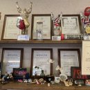 주 PT GYM 이미지