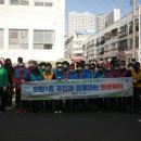 태화환경(주) 티스토리