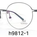 H9812 이미지