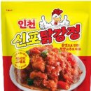 지에스25역삼지에스점 네이버블로그