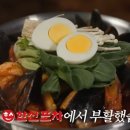햇내로 이미지