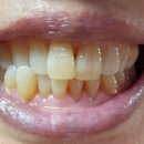 이필연치과의원 이미지