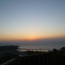 국사봉 민박 이미지