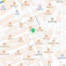 비스트로홈8587 이미지