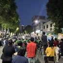 군분로 | 구월의 일상-무등시장 군분로 글로벌 토요 야시장(후기)