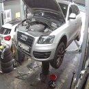 올시즌게러지 이미지