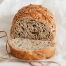 더피티짐 3호점 이미지