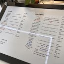 퍼즈커피로스터 이미지