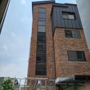 칠칠공사 이미지