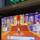 뿌슝빠슝 PC방 이미지