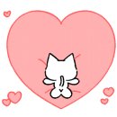 견생냥품 무인24시 김포 구래역점 이미지