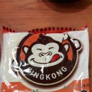 킹콩부대찌개 가양점