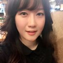 딸기헤어샵 이미지
