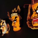 신사2-017 이미지