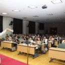 충청북도단재교육연수원 이미지