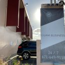 아가페모텔 이미지