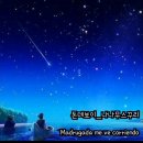 지금노래연습장 이미지