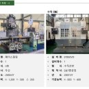 주식회사 인우 이미지