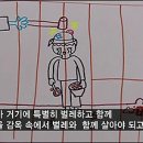 나영전자